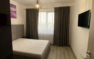 Apartament 2 camere decomandat Drumul Taberei - Poză 4