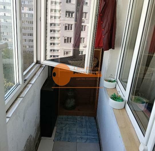 3 Camere  Decomandat  70 m² Zona Dristor – Baba Novac - Poză 14