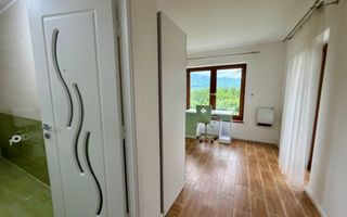 Casă premium de închiriat-Cisnadioara - Poză 33