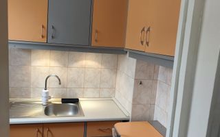 GARSONIERA ZONA BUDAI - Poză 3