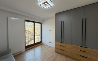 OPORTUNITATE | VANZARE 3 CAMERE LUX | 71 MP | NOU RENOVAT | PRIMAVERII - Poză 15