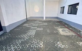 Casă individuală 4 camere | Cristian | 145 mp, intabulată - Poză 2