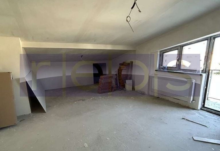 VANZARE APARTAMENT 3 CAMERE TEPES VODA CALEA CALARASILOR 87MP PARCARE INCLUS! - Poză 5