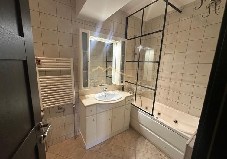 EXCLUSIV | Apartament 4 Camere Premium | Decebal | Renovat Nou| PARCARE - Poză 7
