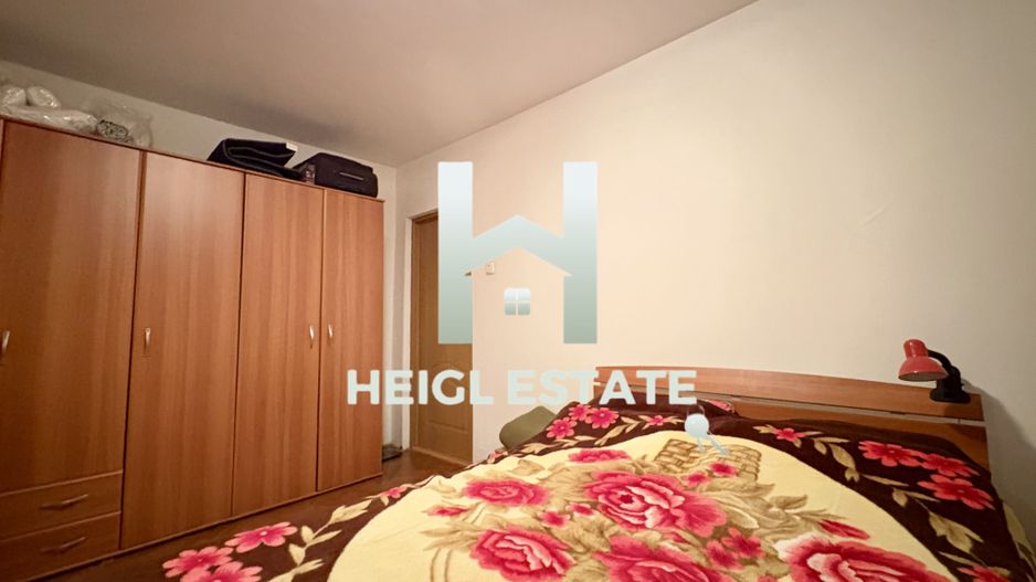Apartament 3 camere Gheorghe Lazar - Poză 4