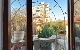 De vanzare Apartament 2 camere in vilă, Unirii - Universitate - Poză 17