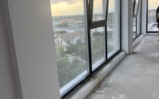 Apartament 5 camere Mamaia Sat I vedere mare I  131mp + terasa 180mp - Poză 10