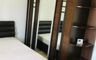 AP. 2 CAMERE 1 DECEMBRIE, CENTRALA PROPRIE, LOC DE PARCARE, MODERN - Poză 3