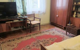 Apartament 3 camere Dâmbu Piteros - Poză 3