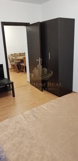 Apartament 2 camere la 5 min. de metrou Ap. Patriei, PET FRIENDLY - Poză 2