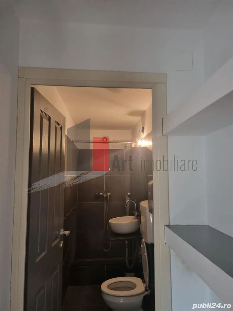 Casa de inchiriat in zona Giulesti - Poză 6