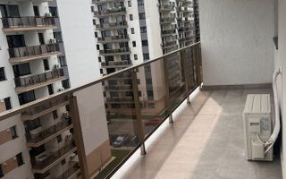Apartament 2 Camere lux, Etaj 6/11, Parcare, Langa Metrou - Poză 13
