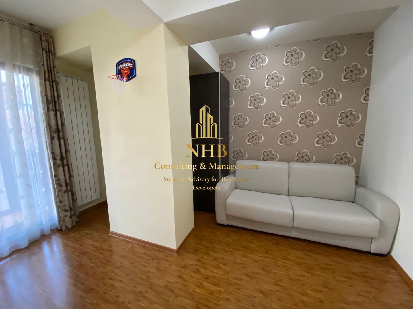 PROPRIETAR 3 cam Alba Iulia, Muncii, Decebal 2 loc parcare subterana, boxa lift - Poză 4