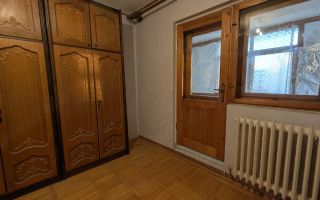 Apartament de vânzare, 3 camere, ultracentral, Pașcani - Poză 4