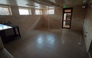 Spațiu Comercial | 200 Mp | Zona Piața Prahovei - Poză 2