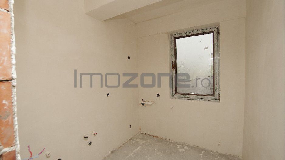 WideResidence - Ghencea - Poză 15