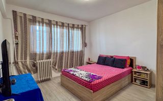 Apartament 2 camere de vanzare | Decomandat | Zona Afi | Comision 0% - Poză 10