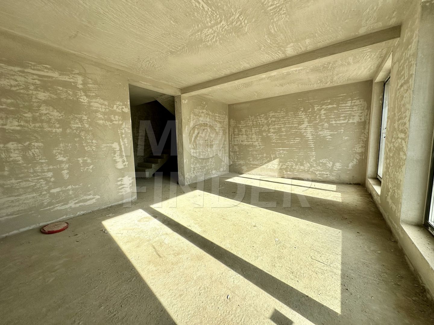 DIRECT DEZVOLTATOR- Case vanzare Floresti,  zona VIVO - Poză 14