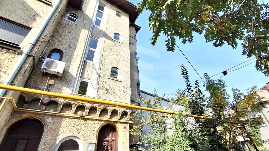 Dacia | Eminescu | Romana | Apartament 2 camere | 3 boxe | Total 54 mp - Poză 17