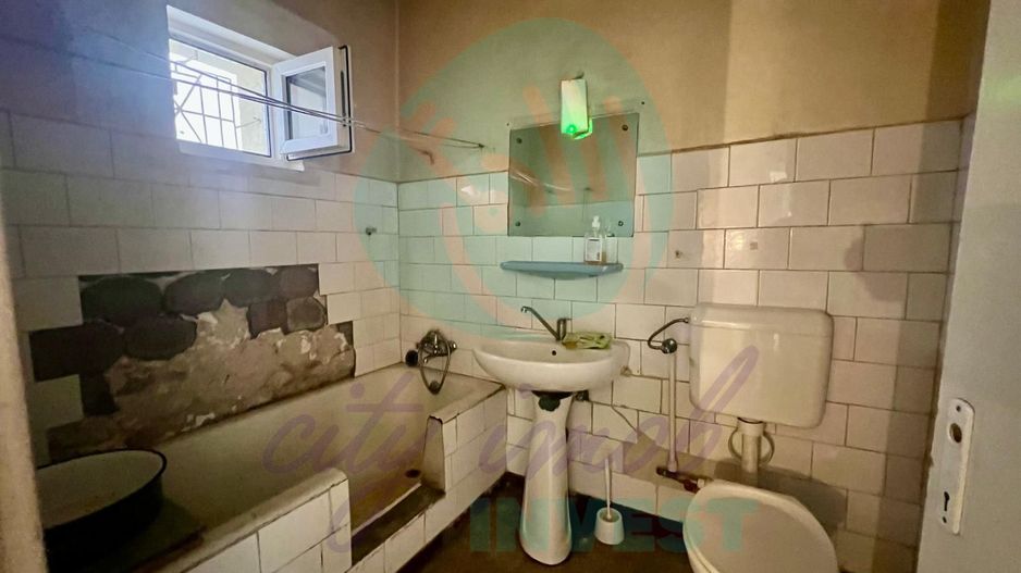 2 Camere langa Parcul Cismigiu-Ultracentral - Poză 6