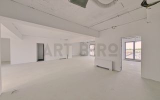 Zero comision, 180mp birou versatil Piata Victoriei, 10' metrou - Poză 2