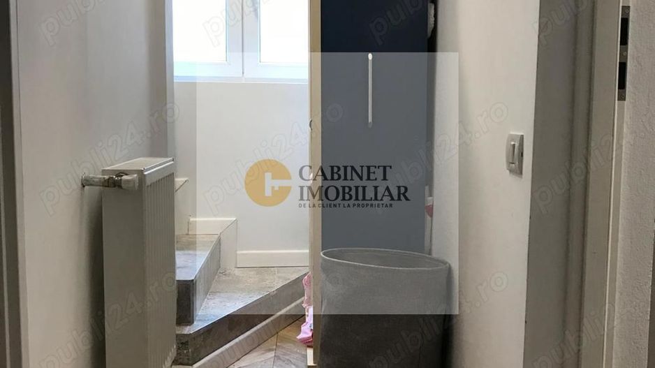 Vânzare Casă cu 3 Dormitoare, zona Domenii, Sector 1 - Poză 2