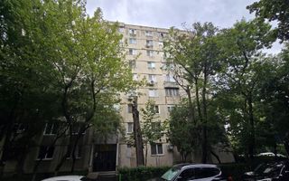 Apartament cu 4 camere, 89.15 mp, Metrou Aparatorii Patriei - Poză 1