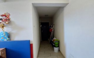 Apartament modern, 3 camere, bloc nou cu lift – Florești, zona Panemar - Poză 7