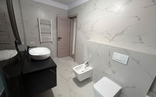 Casă de vânzare, 130 mp, 4 camere, Bucium, Iași – 239.000 Euro - Poză 15