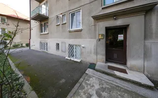 Apartament 2 camere | Drumul Poienii | Locație Excelentă - Poză 23