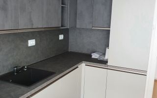 Inchiriere apartament 2 camere | dressing | Nordului - Poză 4