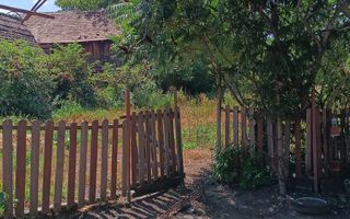 Casa 4 camere | Teren 2000 | Alțâna - Poză 8