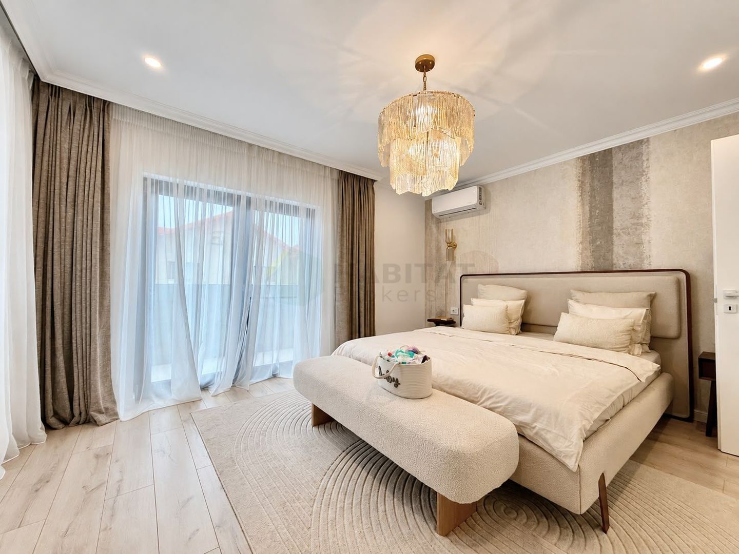 Vilă Premium | 5 camere, garaj și curte proprie | Pipera - Poză 10
