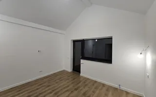 Apartament cu 4 camere 125 mp (4 garsoniere) la cheie + 60 mp pod - Busteni - Poză 21