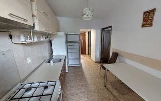 Apartament 2 camere decomandat cu parcare – Florești, zona Porii. - Poză 5