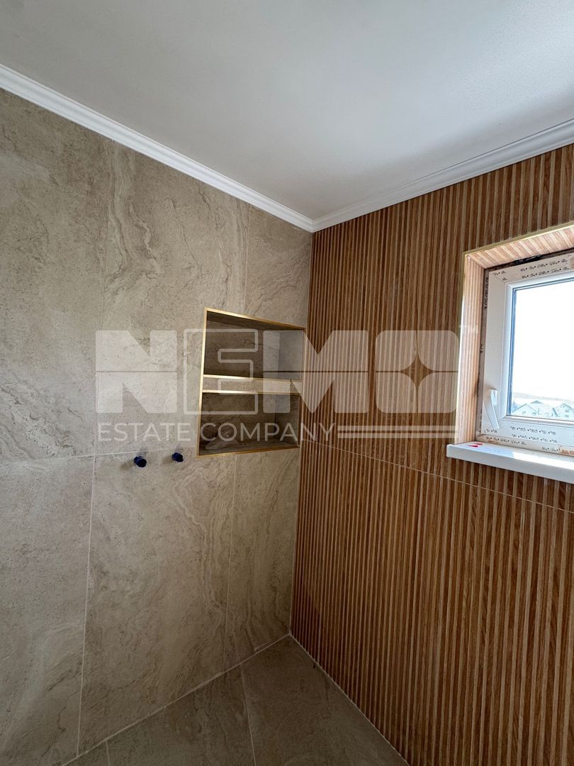 Casa de Vis de Vânzare I Bulai Moara, Suceava I PREȚ: 225.000 € - Poză 5