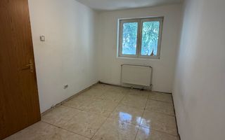 Apartament 2 camere Vitan / Mihai Bravu /  Banu Udrea - Poză 4