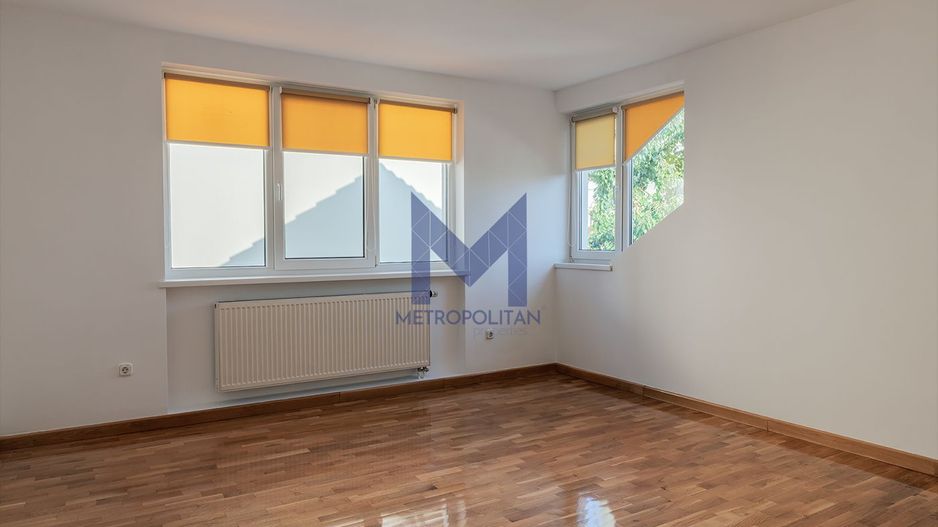 Vilă spectaculoasă de închiriat, parcare 10 locuri, Grădina Botanică - Poză 16