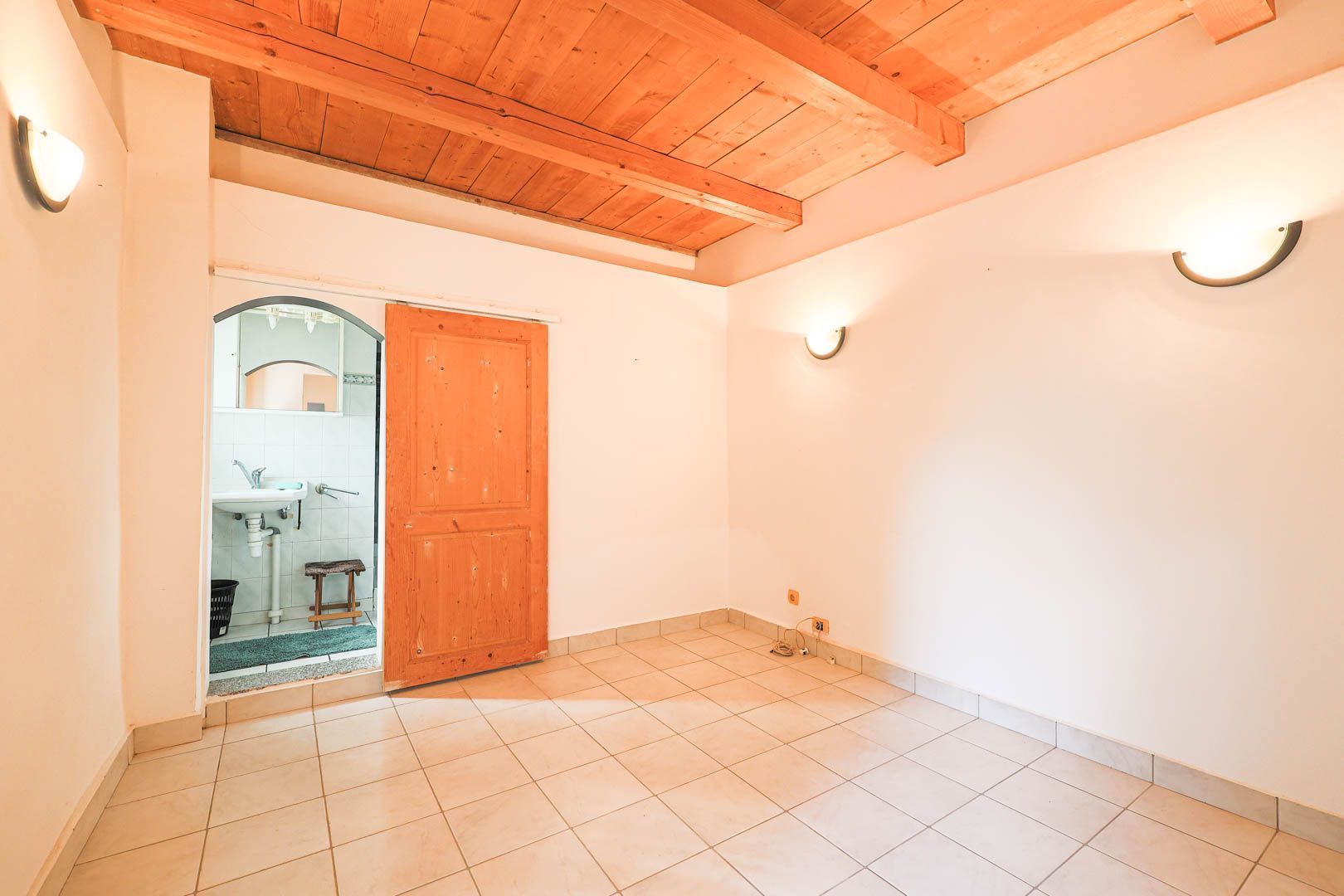 Vilă 5 camere Grădiște | 2 corpuri | 0% comision. Preț negociabil! - Poză 15