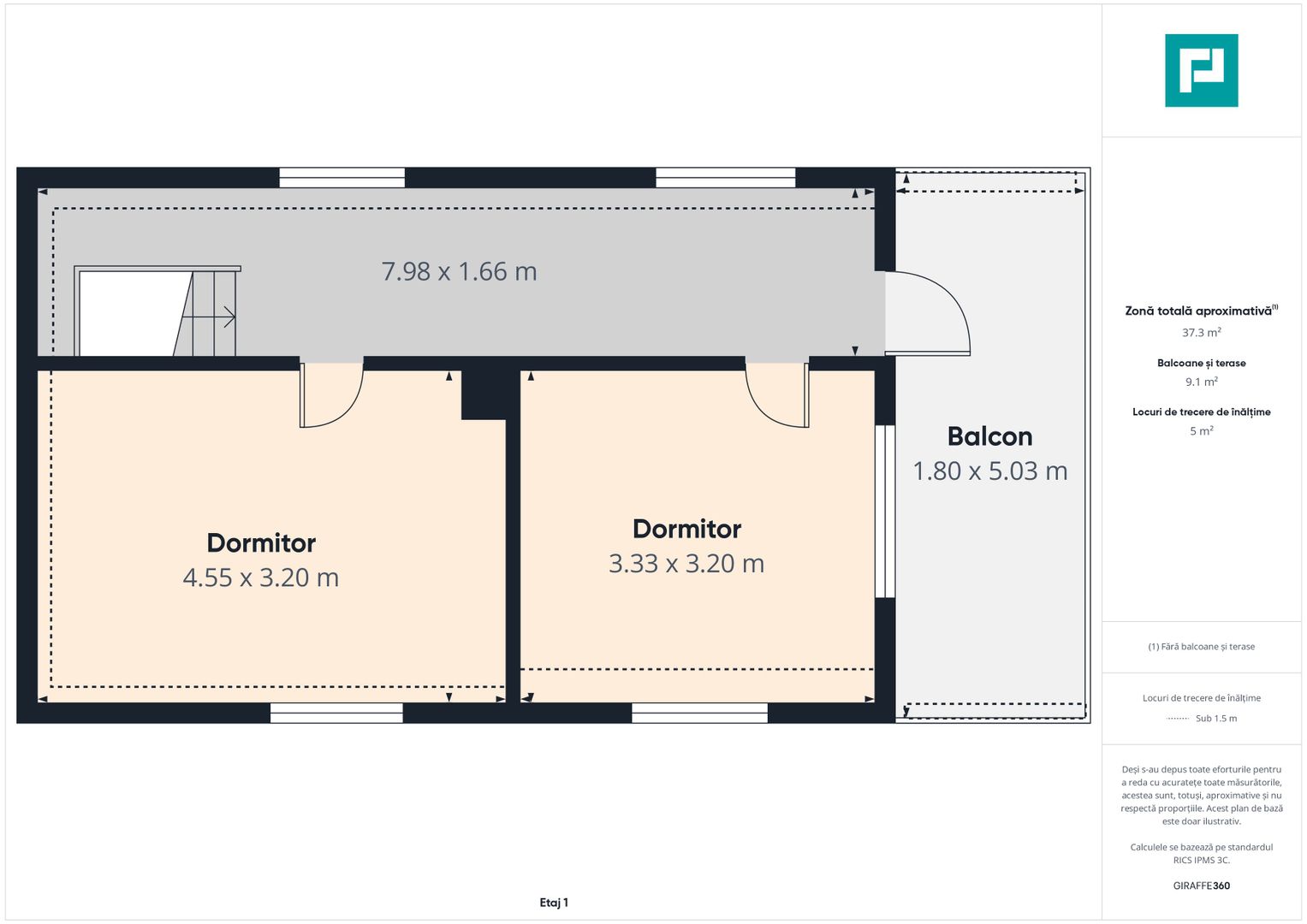 Casă în localitatea Gurahonț - Arad, teren 2914 mp - Poză 24