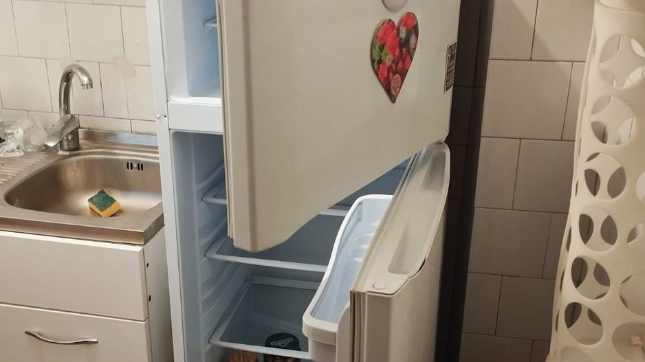 Garsoniera - Policlinica Titan - Parc Titanii - Poză 9