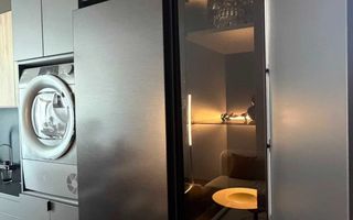 Apartament 2 Camere | 60 mp | Zona Arex - Poză 5