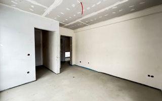 Casa noua in Chinteni, 700 mp teren- zona strazii Caragiale - Poză 7