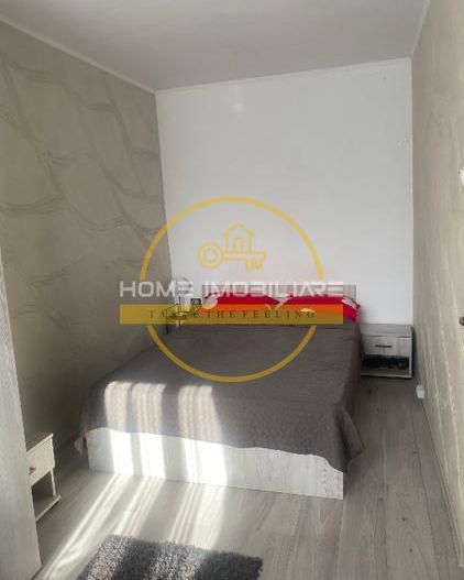 Apartament 2 Camere Tătărași - Poză 5