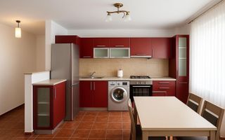 Apartament cu 3 camere | 90 mp | Zona Iulius Mall - Poză 8