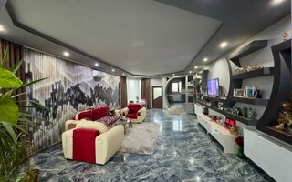 Casa/Vila de vanzare Harsova, Constanta, langa canalul Dunare-Marea Neagra - Poză 5