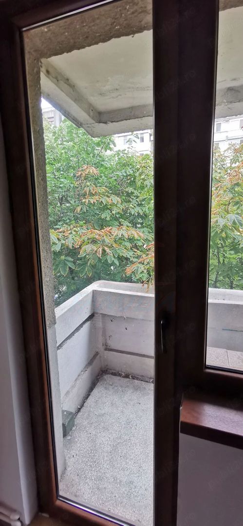 APARTAMENT 3 CAMERE DE VÂNZARE | MAZEPA – APROAPE DE FALEZĂ | 80.000 € - Poză 9