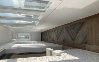 Apartament 2 camere de închiriat Eroii Revoluției - Poză 6