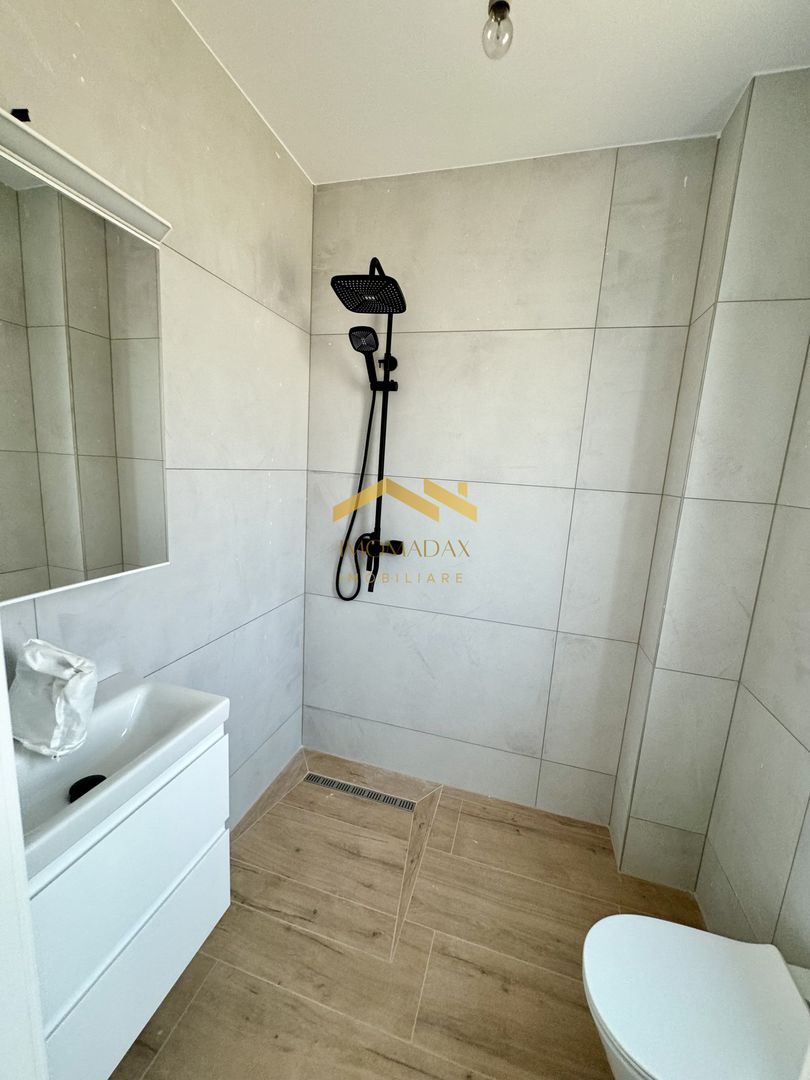 Bucovat-Duplex 4 camere-Proprietar - Poză 17