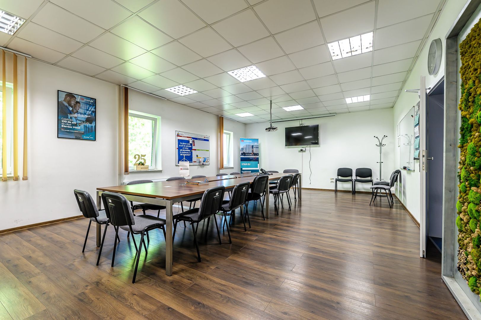 Sediu administrativ în Arad - Poză 7